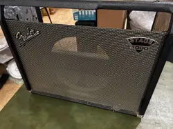 GUITAR CAB