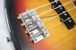 JB62-58 USED ELECTRIC