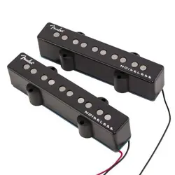 BASS 5-STRING PICKUP