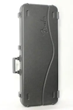 FENDER AMERICAN PROFESSIONAL STRATOCASTER OWT SAFE DELIVERY FROM JAPAN