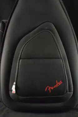 STRATOCASTER USA FLAG