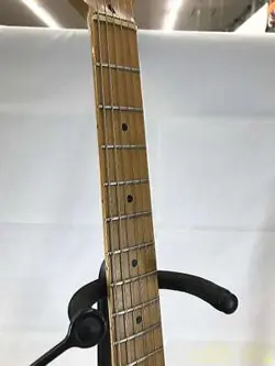 E. GUITAR SAFE