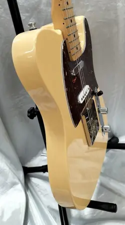 FENDERMAXICO