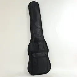 FENDER AMERICAN STANDARD JAZZ BASS OLYMPIC WHITE SAFE DELIVERY FROM JAPAN