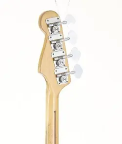 FENDER 1978-81 JAZZ BASS SUNBURST SAFE DELIVERY FROM JAPAN