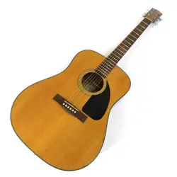 FENDER CD-60 SAFE