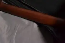 FENDER MALIBU PLAYER SN IWA2057287 SAFE DELIVERY FROM JAPAN