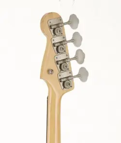 FENDER JAPAN JB62-70 ORDER MODEL 1988 SAFE DELIVERY FROM JAPAN