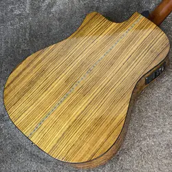 CD220SCE OVANCOL SAFE