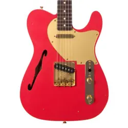 1960 THINLINE TELECASTER