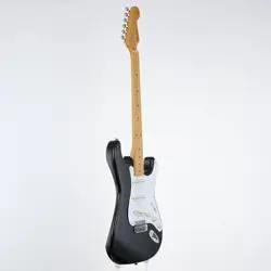 FENDER JAPAN ST57-55 BLACK