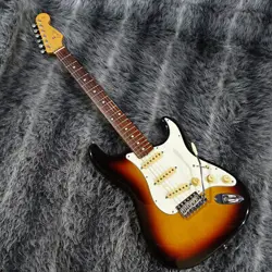 FENDER ST62-70TX