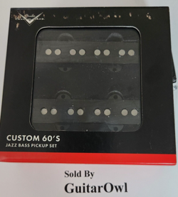 PICKUP SET 0992101000