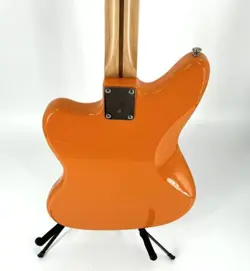 ELECTRIC GUITAR HS