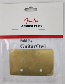 BRASS SHIELD 0054439049