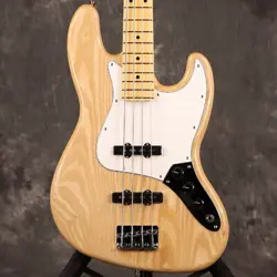 NATURAL S/N JD24012012