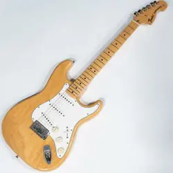 ST71TX/M STRATOCASTER