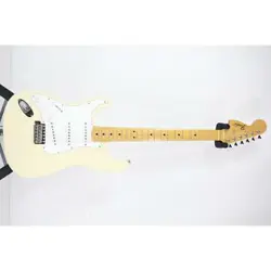 ST68-75L LEFT-HANDED