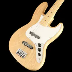 NATURAL S/N JD24012011