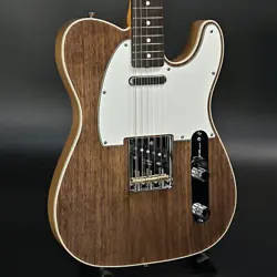 NATURAL S/N JD24006826