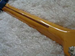 JAPAN 50'S STRATOCASTER