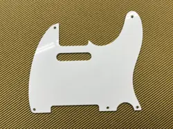 FENDER TELECASTER 50S AMERICAN PICKGUARD