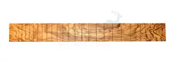 OLIVE WOOD
