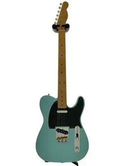 50S TELECASTER MODIFIED/2022/MADE