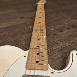 LOGO 2015~2016 ELECTRIC