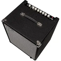 100W BASS COMBO