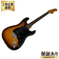 USA STRATOCASTER CIRCA