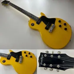 MARTIN FENDER EPIPHO