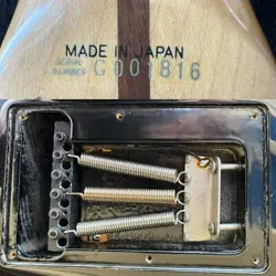 WITH KEY ACCESSORIES