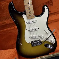 STRAT NII
