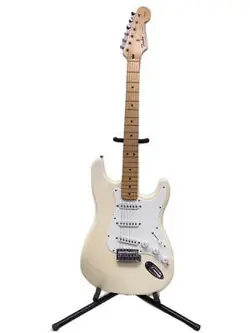 FENDER SQUIER SERIES/ELECTRIC