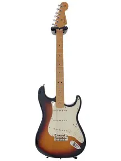 FENDER PLAYER STRAT/2022/3TS/ELECTRIC GUITAR/STRAT TYPE/SUNBURST TYPE/SS #QPEL66