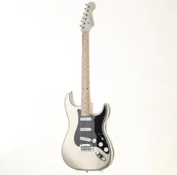 FENDER 75TH STRATOCASTER