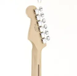 FINGERBOARD DIAMOND ANNIVERSARY