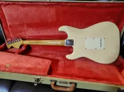 ST71-140YMORST72-140YM