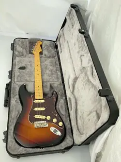 AM PROII ST/3TS/2021/ELECTRIC