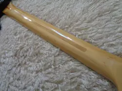 FENDER STANDARD MEXICO