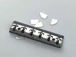 UPGRADE KIT STAINLESS