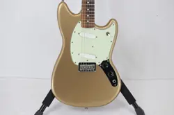 FENDER PLAYER MUSTANG 2019 ELECTRIC GUITAR