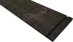 FRETBOARD FINGERBOARD