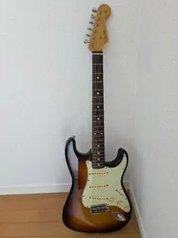 SUNBURST ST62-70TX USED