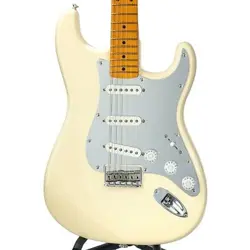 FENDER NILE RODGERS HITMAKER STRATOCASTER USED ELECTRIC GUITAR