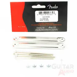 AMPLIFIER/AMP CHASSIS