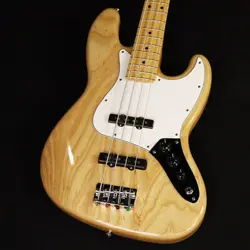 MAPLE NATURAL S/N:JD24012013