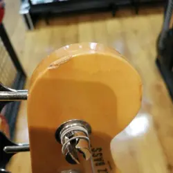 JAPAN JB-75B ELECTRIC