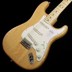 MAPLE NATURAL S/N:JD23032655
